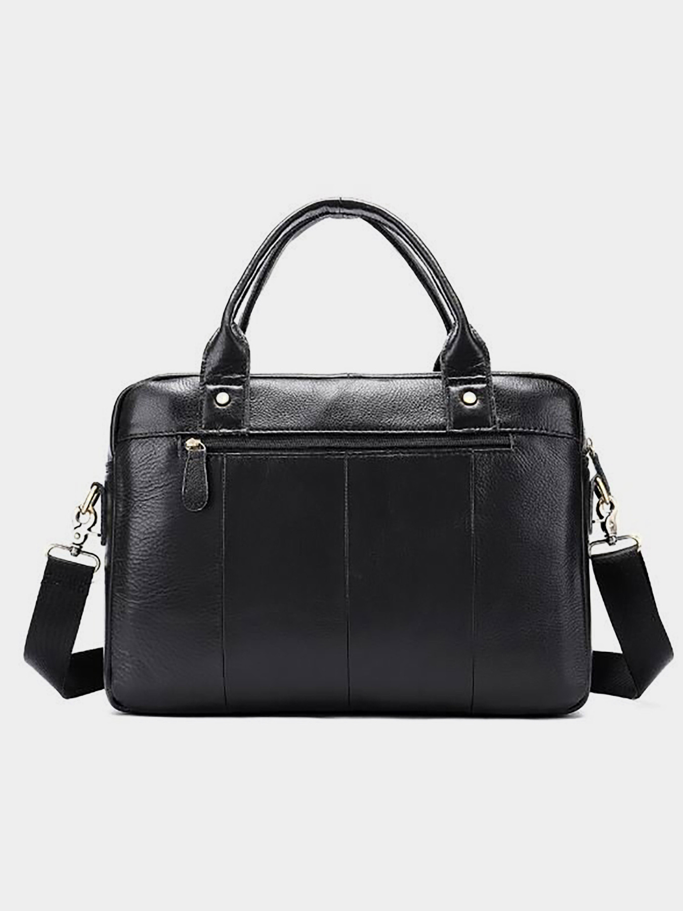 Сумка для ноутбука Vintage модель bag24_14793 Фото