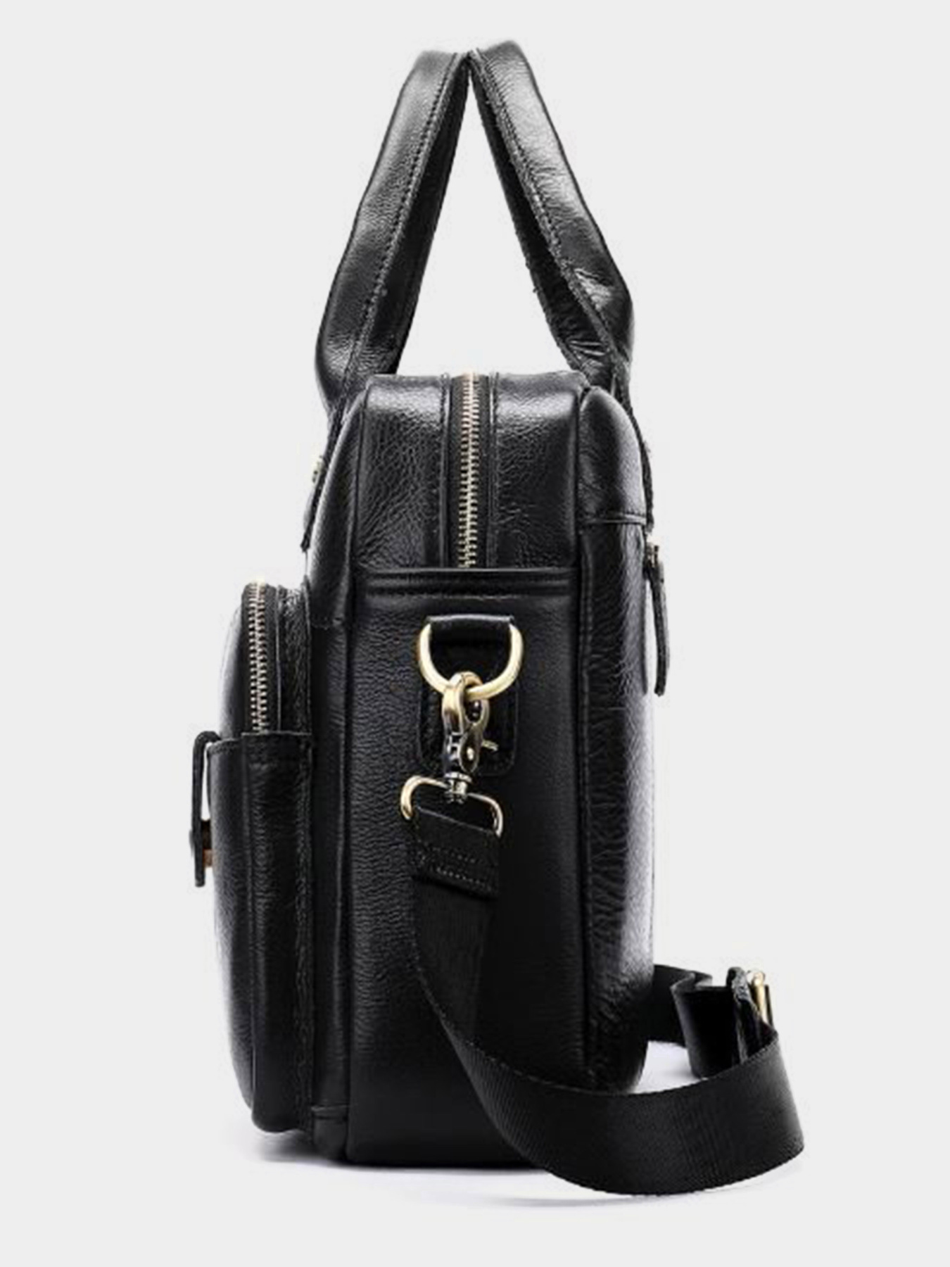 Сумка для ноутбука Vintage модель bag24_14793 Фото