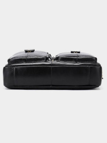 Сумка для ноутбука Vintage модель bag24_14793 Фото