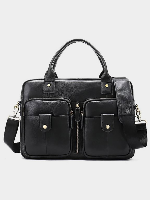 Сумка для ноутбука Vintage модель bag24_14793 Фото