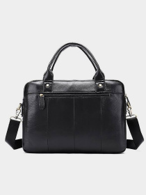 Сумка для ноутбука Vintage модель bag24_14793 Фото