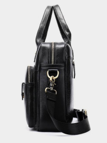 Сумка для ноутбука Vintage модель bag24_14793 Фото