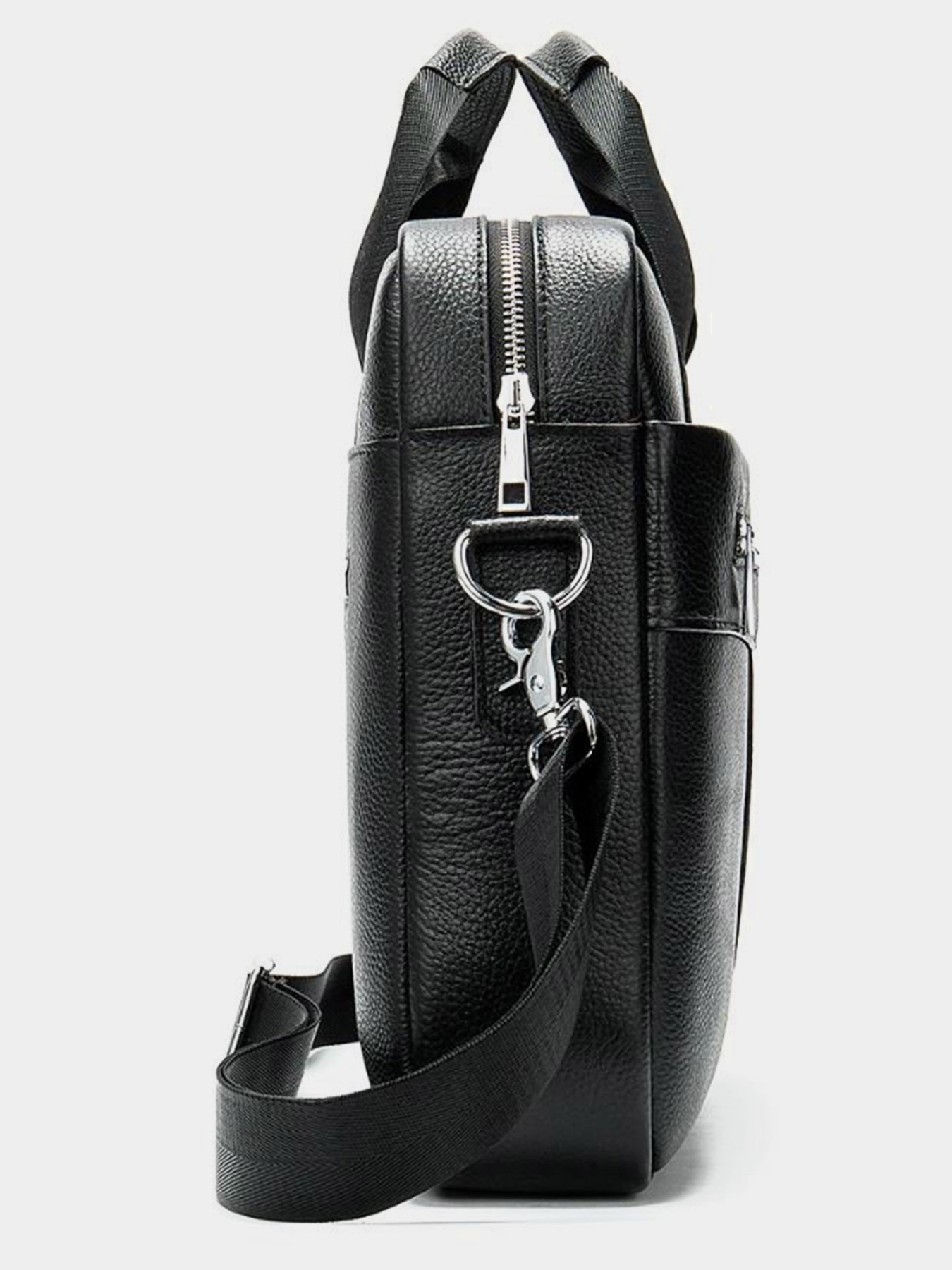 Сумка для ноутбука Vintage модель bag24_14794 Фото