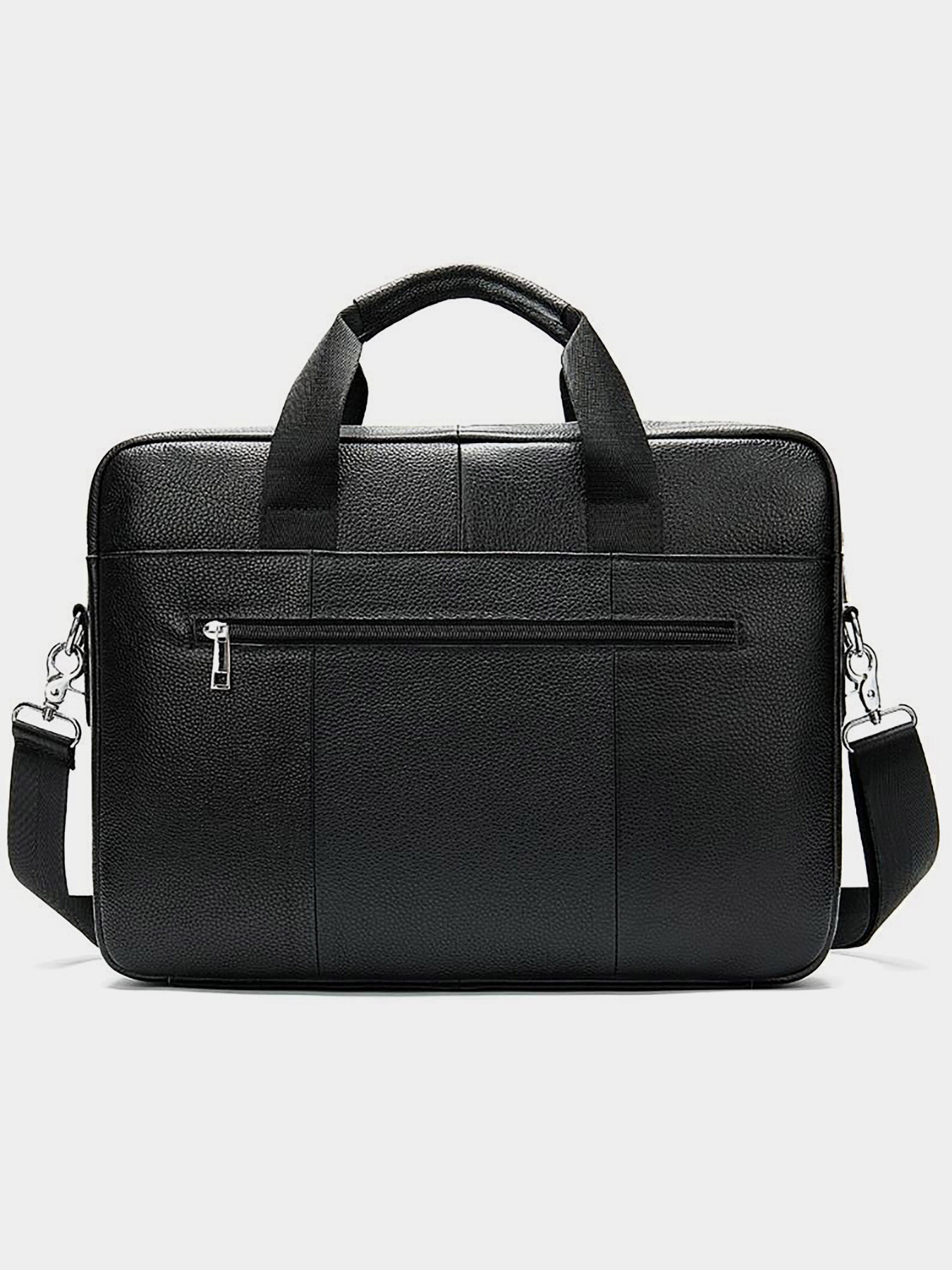 Сумка для ноутбука Vintage модель bag24_14794 Фото