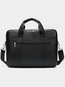 Сумка для ноутбука Vintage модель bag24_14794 Фото