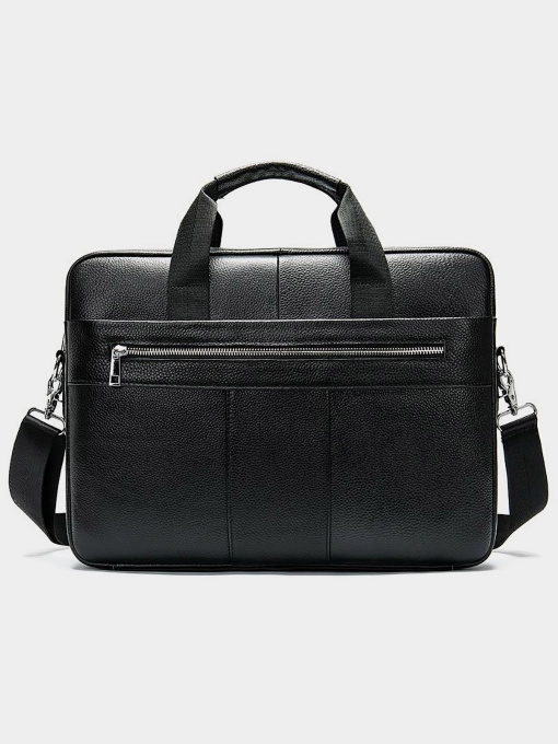 Сумка для ноутбука Vintage модель bag24_14794 Фото