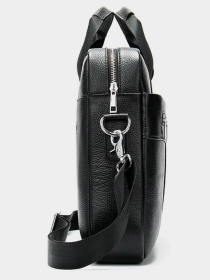 Сумка для ноутбука Vintage модель bag24_14794 Фото