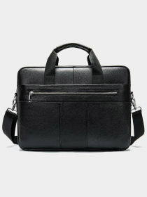 Сумка для ноутбука Vintage модель bag24_14794 Фото