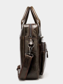 Сумка для ноутбука Vintage модель bag24_14795 Фото