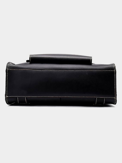 Мессенджер Vintage модель bag24_14797 — фото - INTERTOP