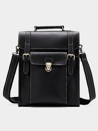 Мессенджер Vintage модель bag24_14797 - фото