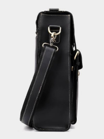 Мессенджер Vintage модель bag24_14797 Фото