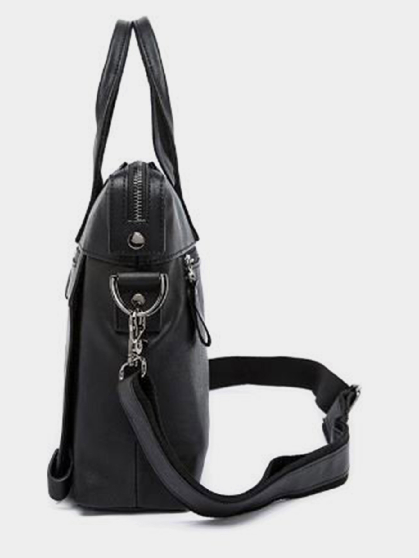 Сумка для ноутбука Vintage модель bag24_14799 Фото