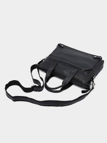 Сумка для ноутбука Vintage модель bag24_14799 Фото