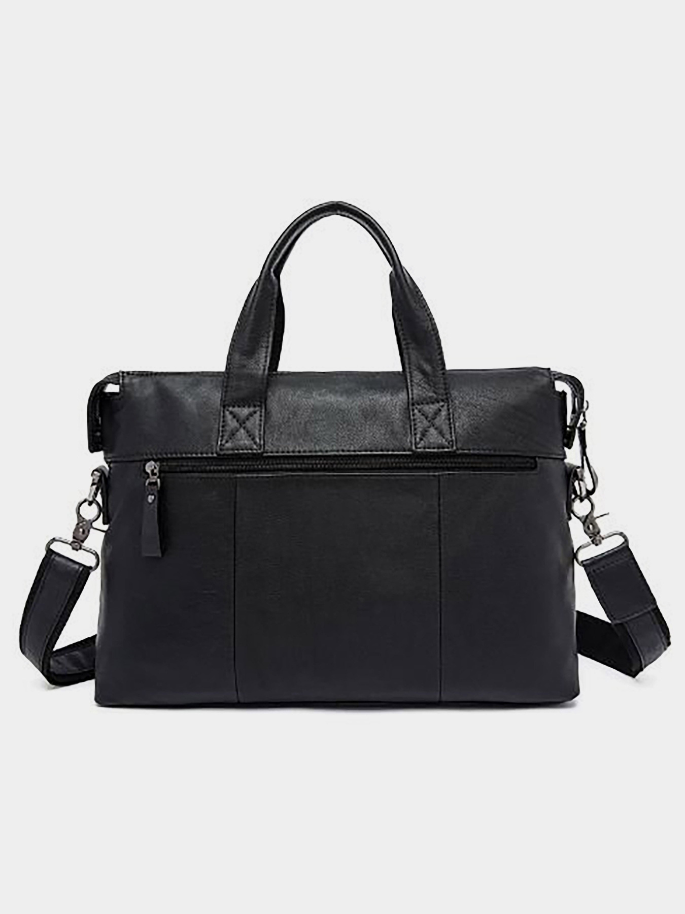 Сумка для ноутбука Vintage модель bag24_14799 Фото