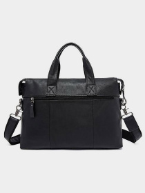 Сумка для ноутбука Vintage модель bag24_14799 Фото