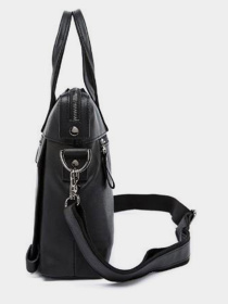 Сумка для ноутбука Vintage модель bag24_14799 Фото