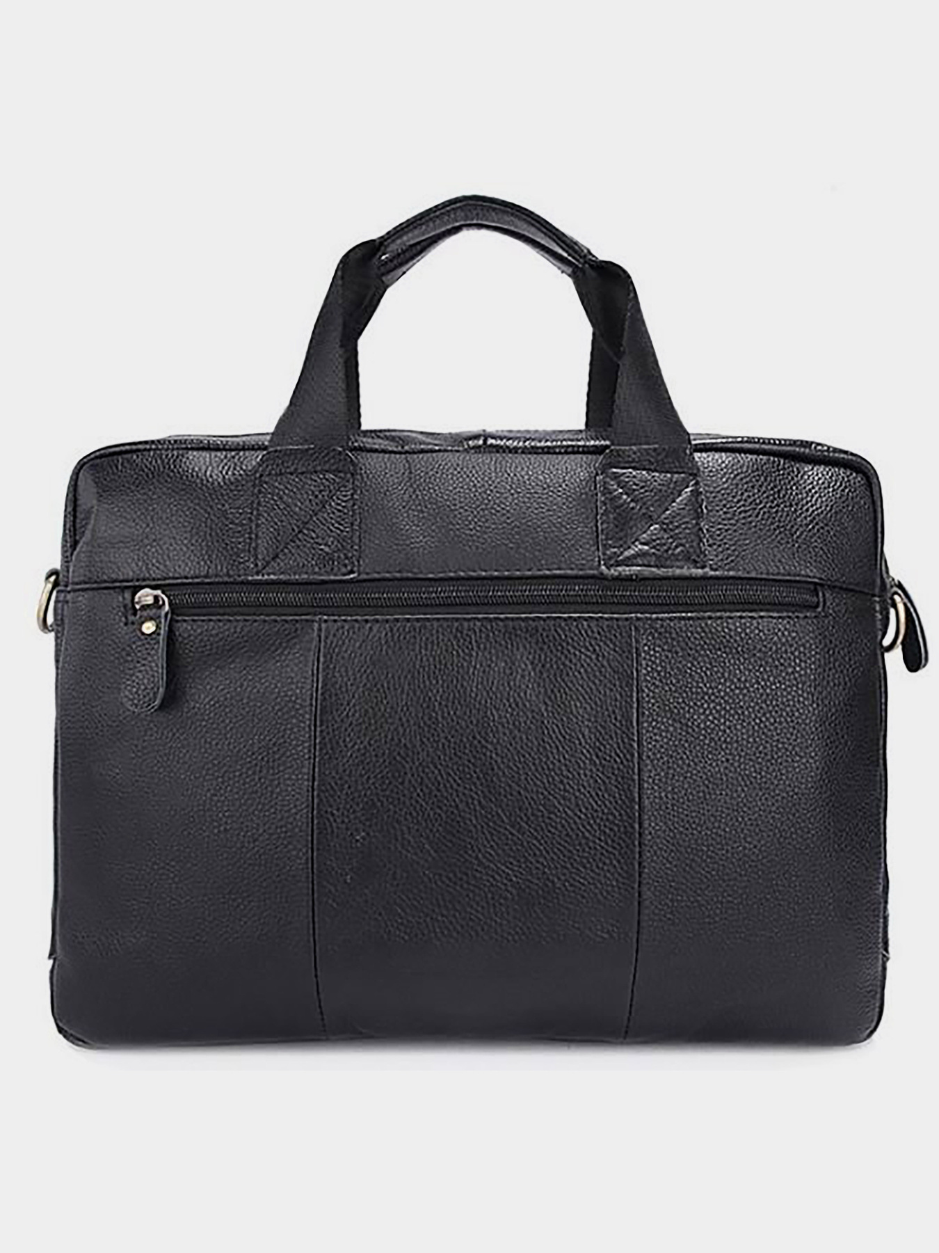 Портфель Vintage модель bag24_14801 Фото