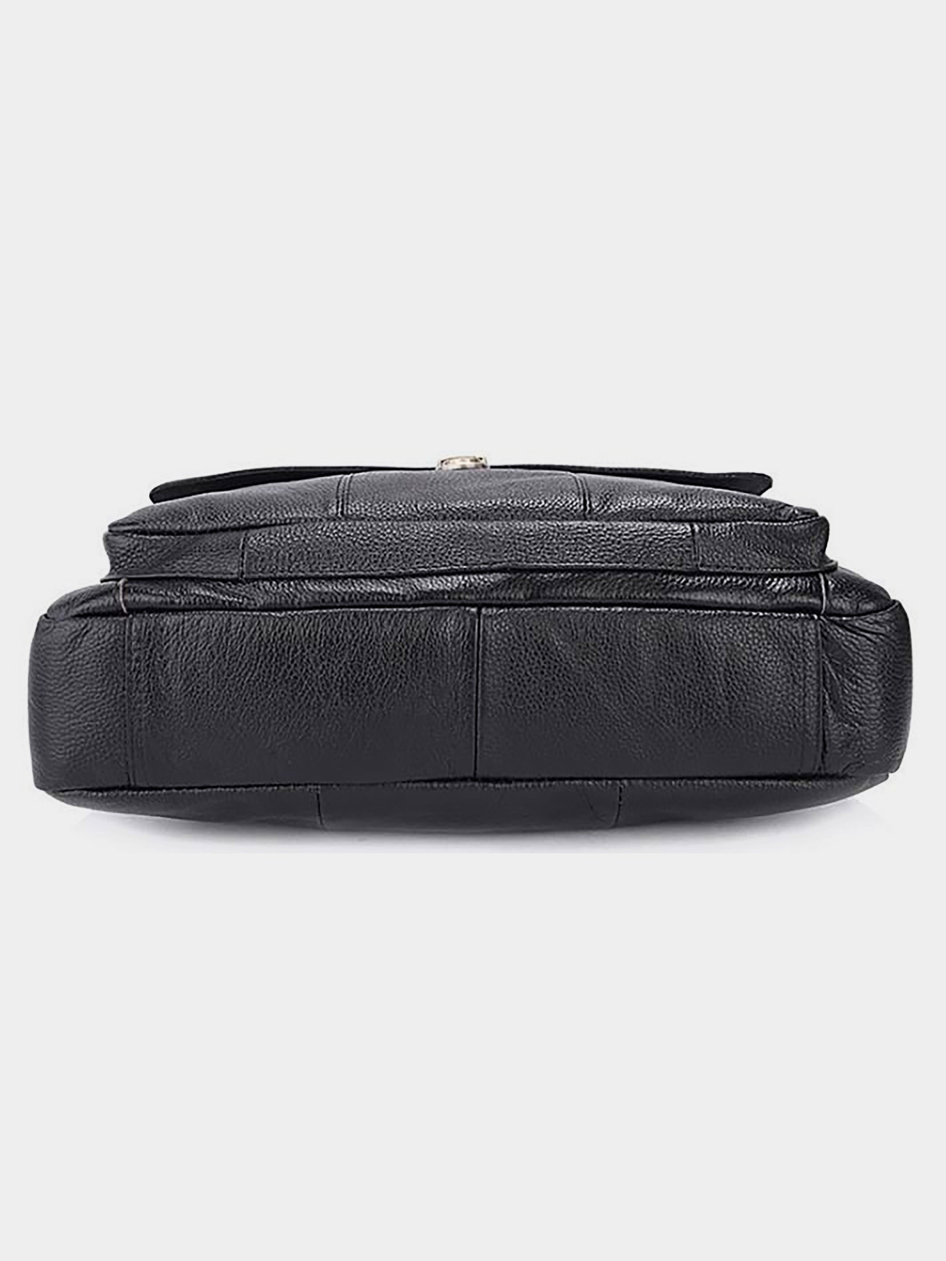 Портфель Vintage модель bag24_14801 Фото