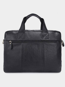 Портфель Vintage модель bag24_14801 Фото