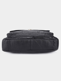 Портфель Vintage модель bag24_14801 Фото