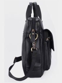 Портфель Vintage модель bag24_14801 Фото