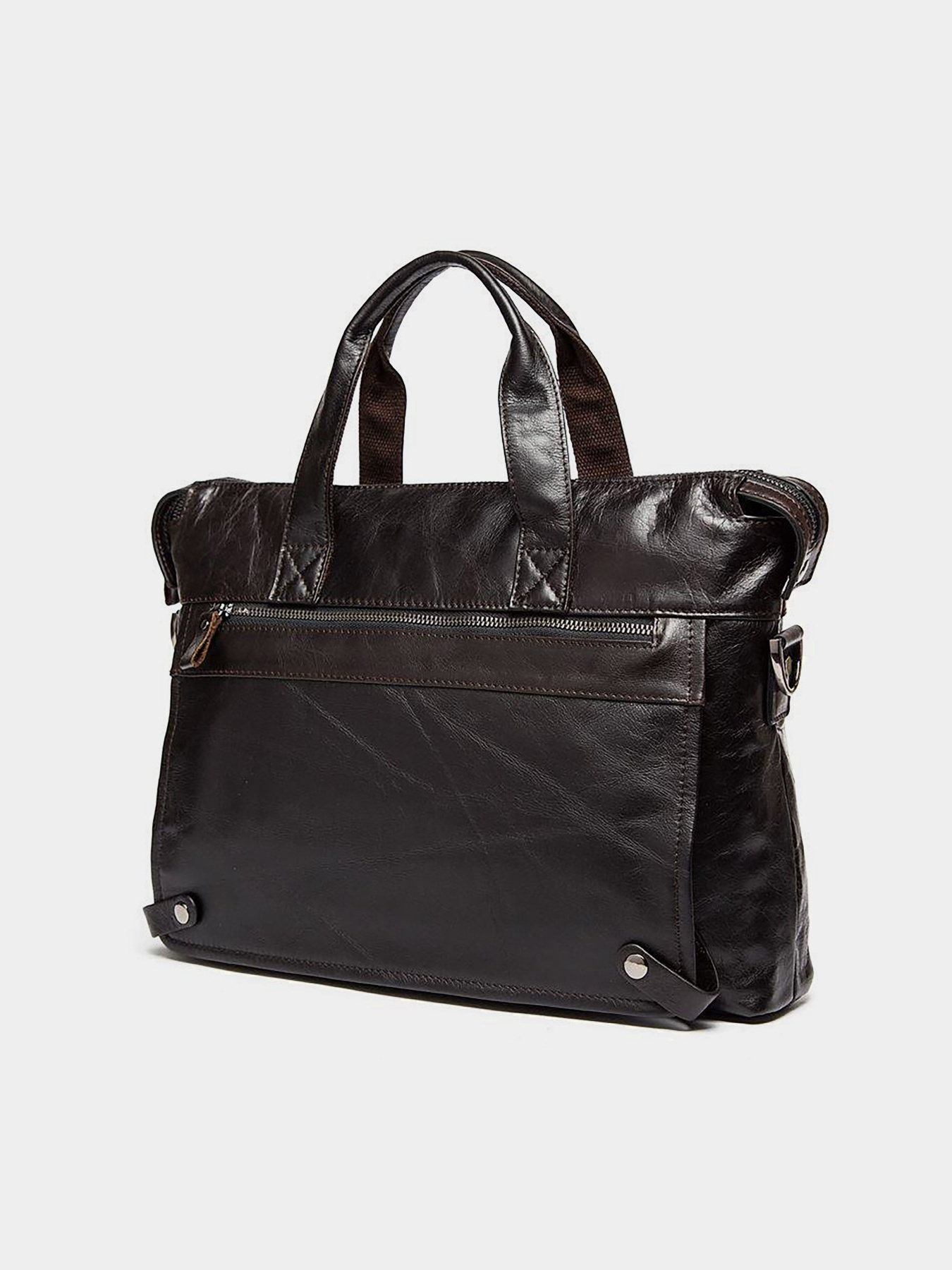 Сумка для ноутбука Vintage модель bag24_14802 Фото