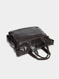 Сумка для ноутбука Vintage модель bag24_14802 Фото