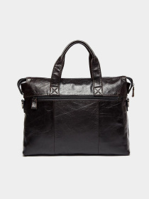 Сумка для ноутбука Vintage модель bag24_14802 Фото