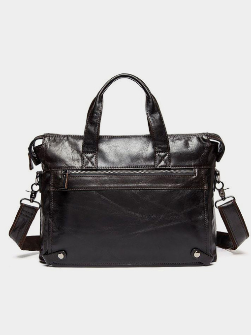 Сумка для ноутбука Vintage модель bag24_14802 Фото