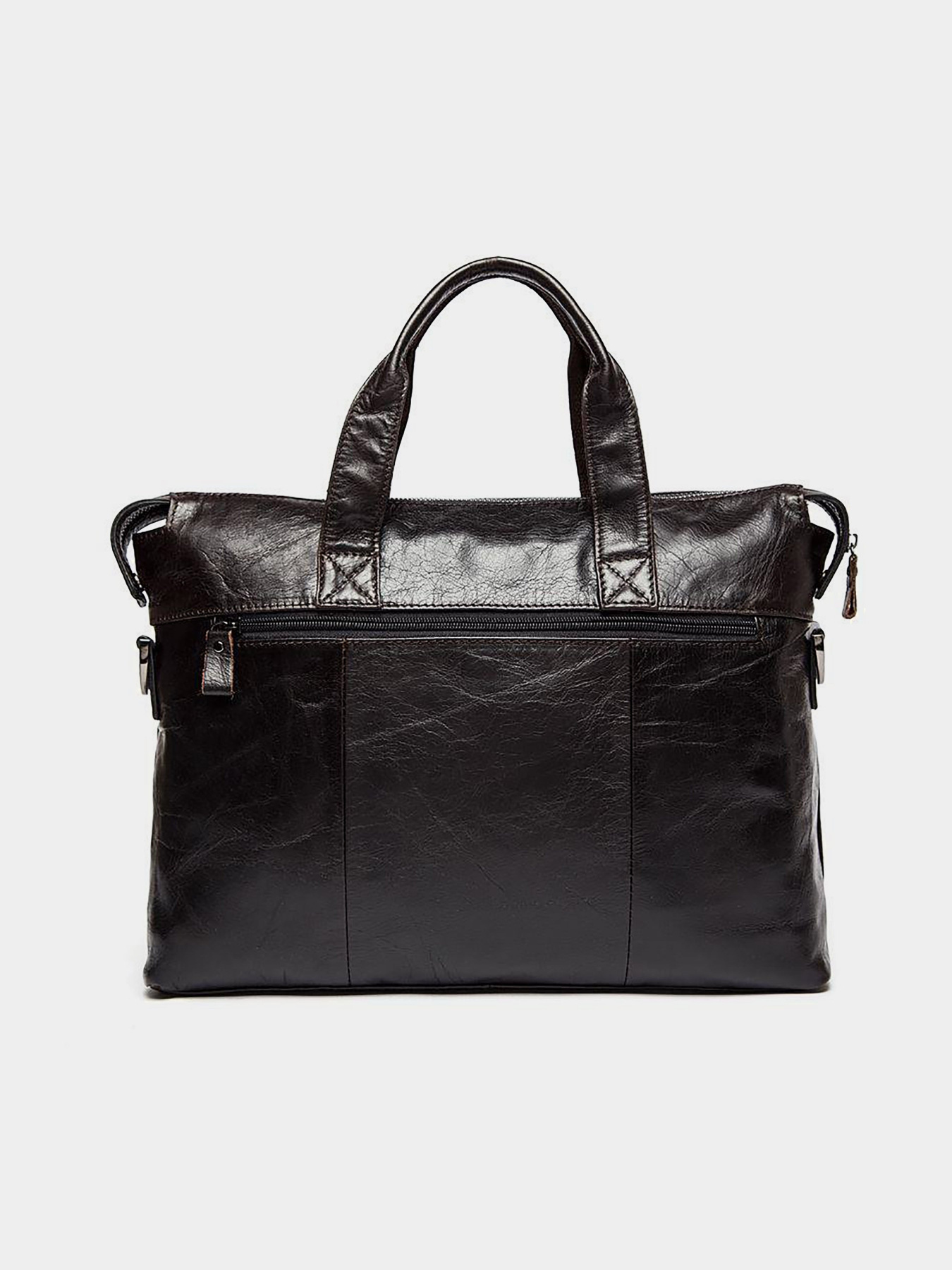 Сумка для ноутбука Vintage модель bag24_14802 Фото