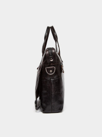 Сумка для ноутбука Vintage модель bag24_14802 Фото