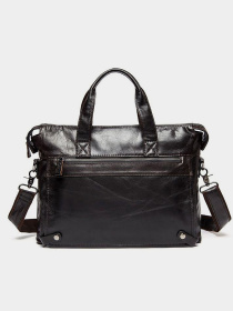 Сумка для ноутбука Vintage модель bag24_14802 Фото