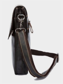 Мессенджер Vintage модель bag24_14803 Фото