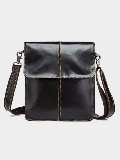 Мессенджер Vintage модель bag24_14803 - фото