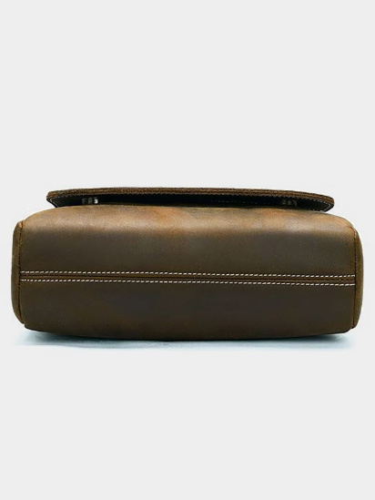 Мессенджер Vintage модель bag24_14804 — фото - INTERTOP
