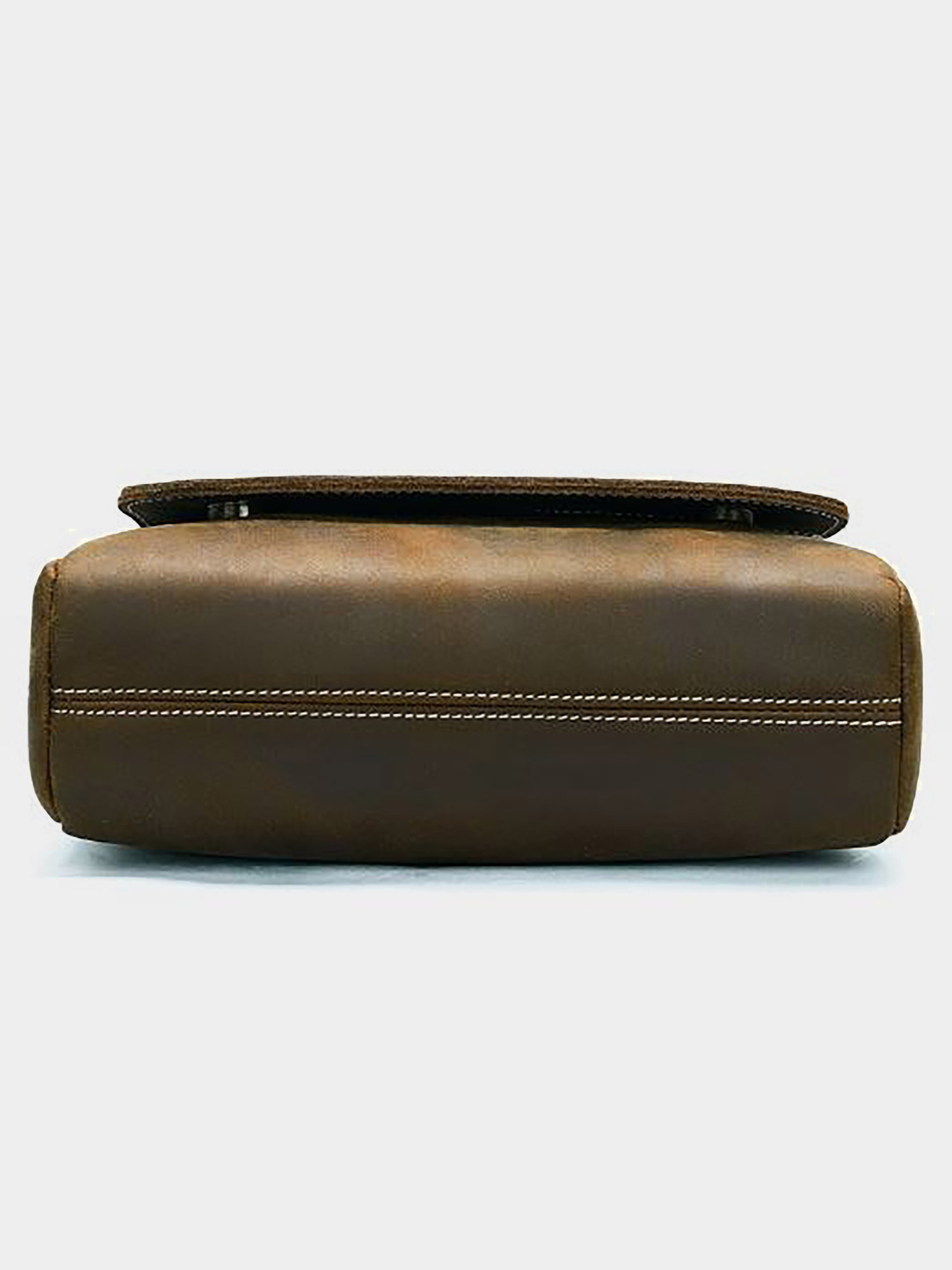 Мессенджер Vintage модель bag24_14804 Фото