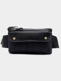 Поясная сумка Vintage модель bag24_14809 Фото