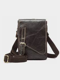 Кросс-боди Vintage модель bag24_14810 Фото