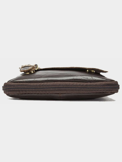 Крос-боді Vintage модель bag24_14810 — фото - INTERTOP