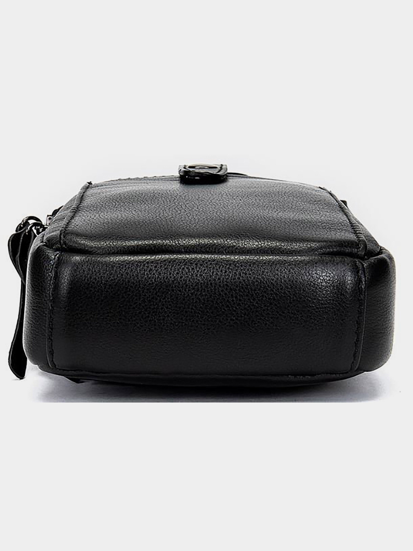 Кросс-боди Vintage модель bag24_14811 Фото