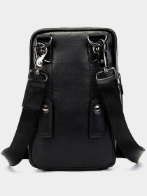 Кросс-боди Vintage модель bag24_14811 Фото