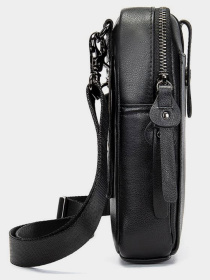 Кросс-боди Vintage модель bag24_14811 Фото