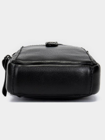 Кросс-боди Vintage модель bag24_14811 Фото