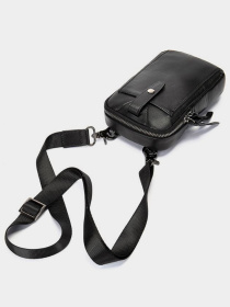 Кросс-боди Vintage модель bag24_14811 Фото