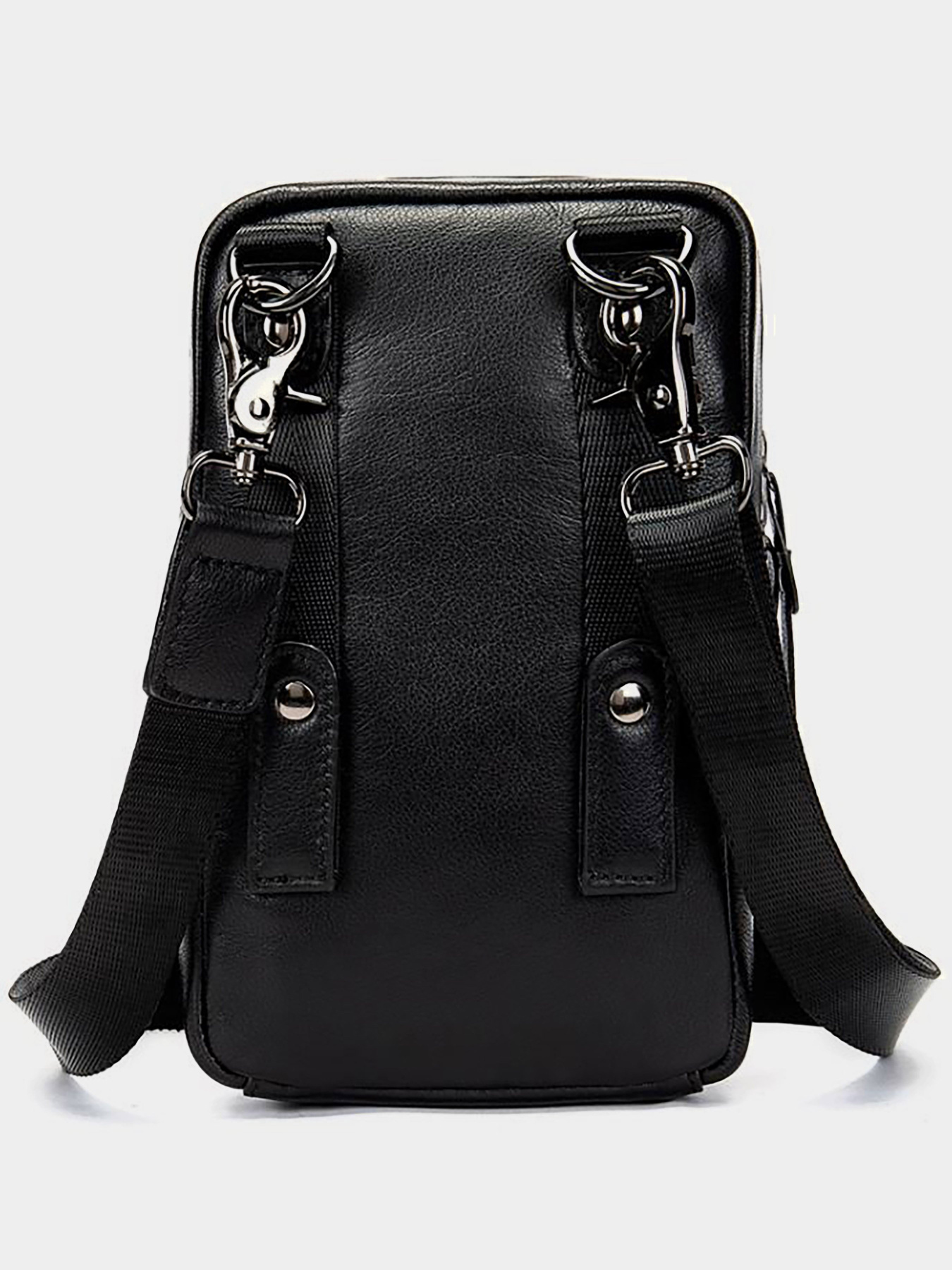 Крос-боді Vintage модель bag24_14811 Фото