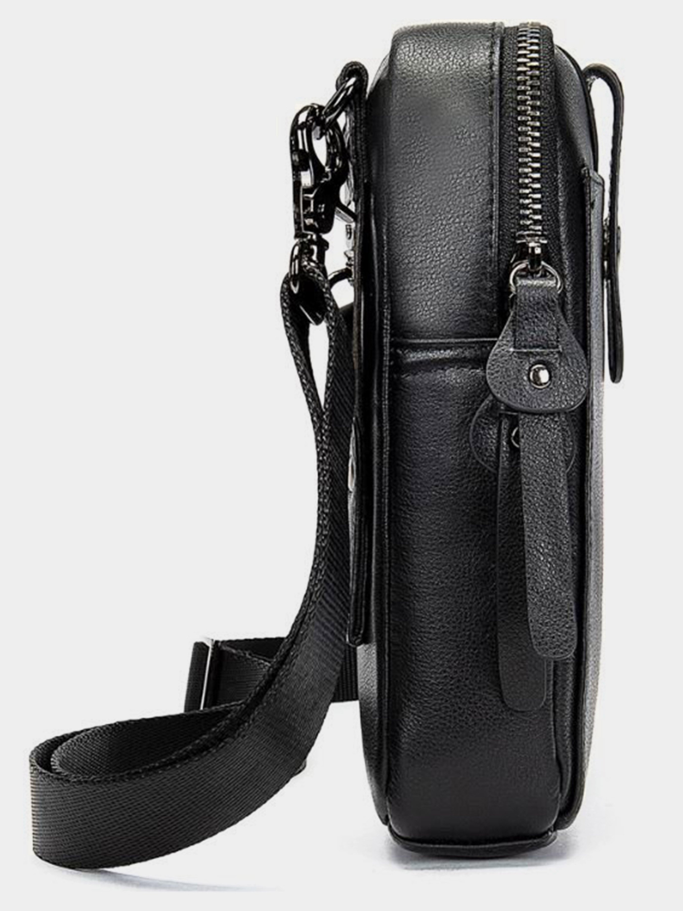 Крос-боді Vintage модель bag24_14811 Фото