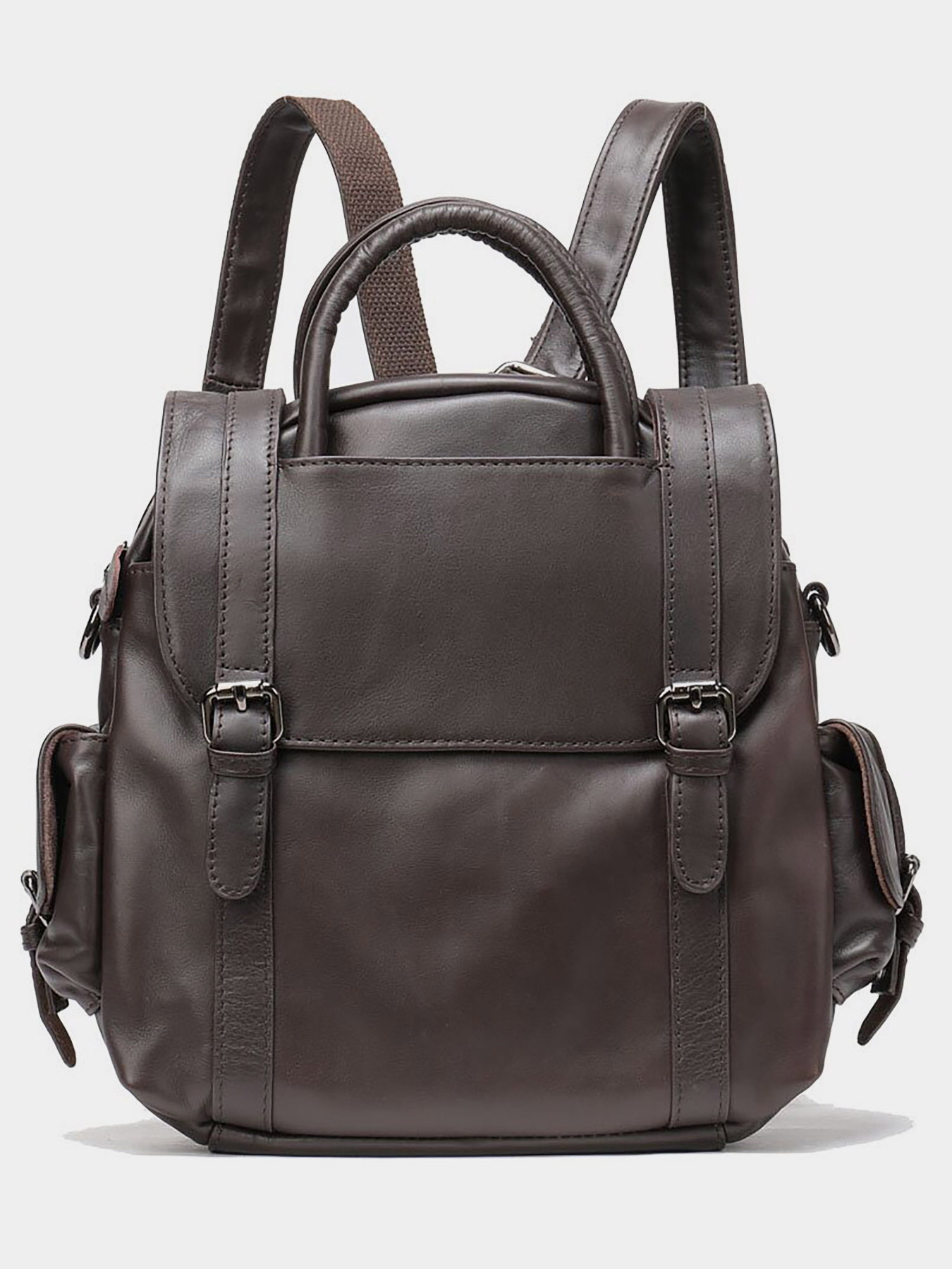 Сумка Vintage модель bag24_14812 Фото