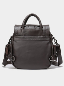 Сумка Vintage модель bag24_14812 Фото