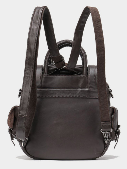 Сумка Vintage модель bag24_14812 — фото 6 - INTERTOP